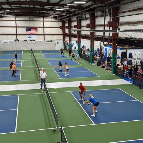 nanaimo pickleball court reserve|5 Most Popular Pickleball Courts in Nanaimo, BC 